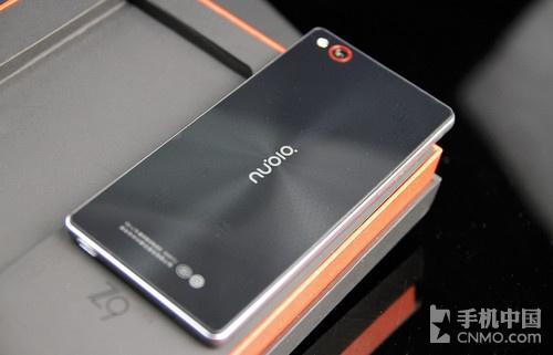 1499ͨ˺˿ɶ nubia Z9 mini 