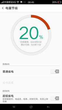 OPPO R7 Plus飺־ó 