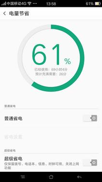 OPPO R7 Plus飺־ó 