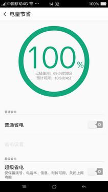 OPPO R7 Plus飺־ó 