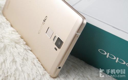 OPPO R7 Plus飺־ó 