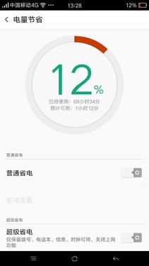 OPPO R7 Plus飺־ó 