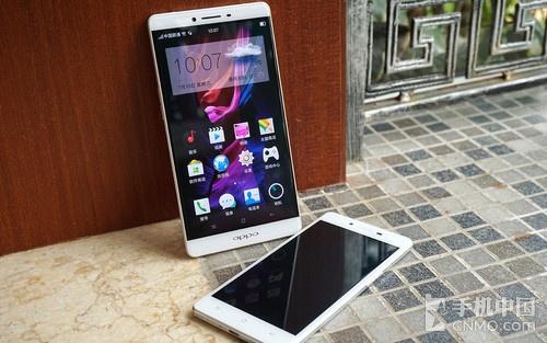 OPPO R7 Plus飺־ó 