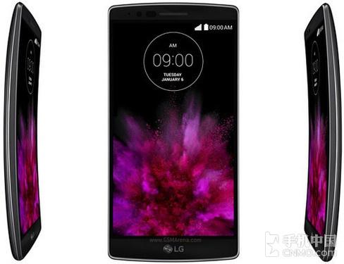 LG G Flex 33· 6Ӣ糬 