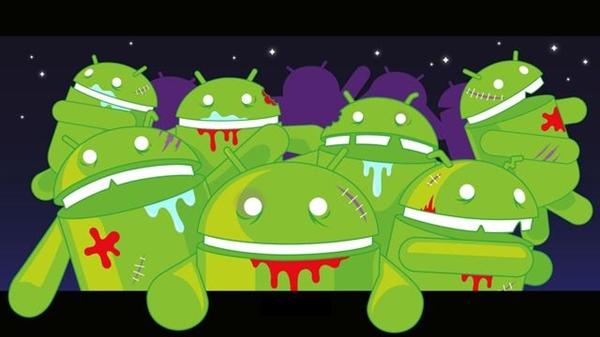 Androidش©95%豸ǹ