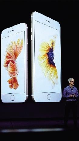 iPhone 6sйڵ׷ С12տԤƻ