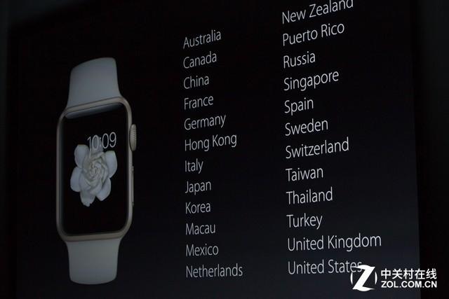 ɫȦǮ Apple Watch¿ 