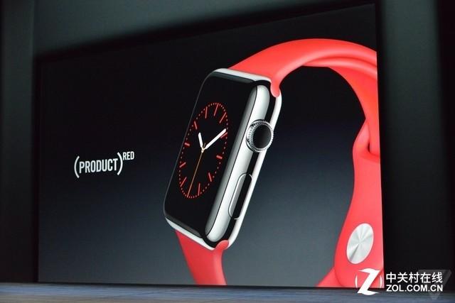 ɫȦǮ Apple Watch¿ 