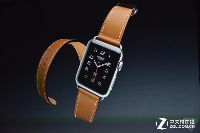 ɫȦǮ Apple Watch¿ 