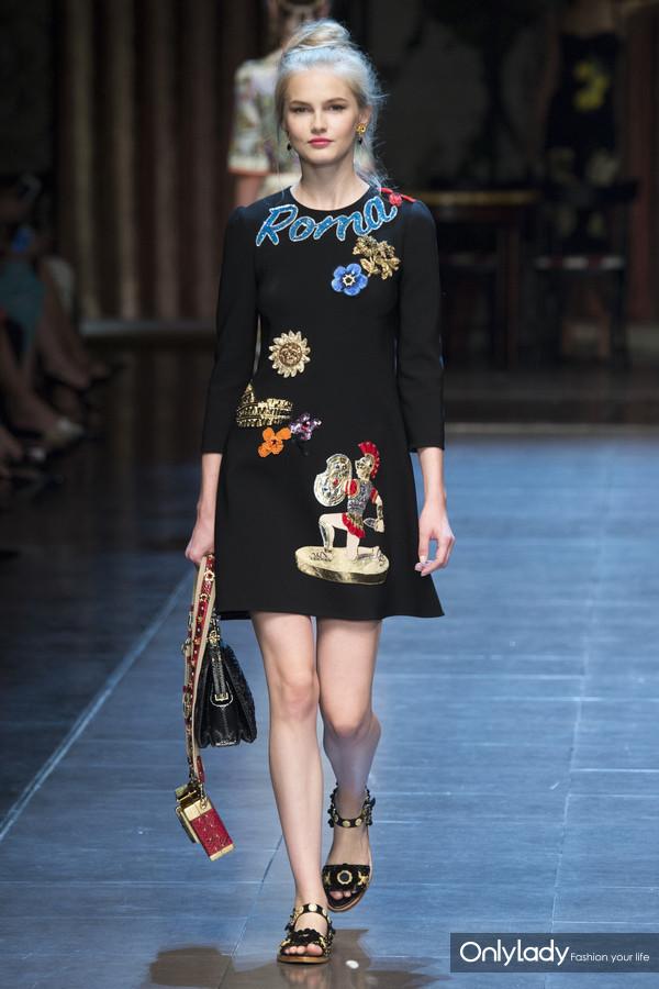 Dolce & Gabbana2