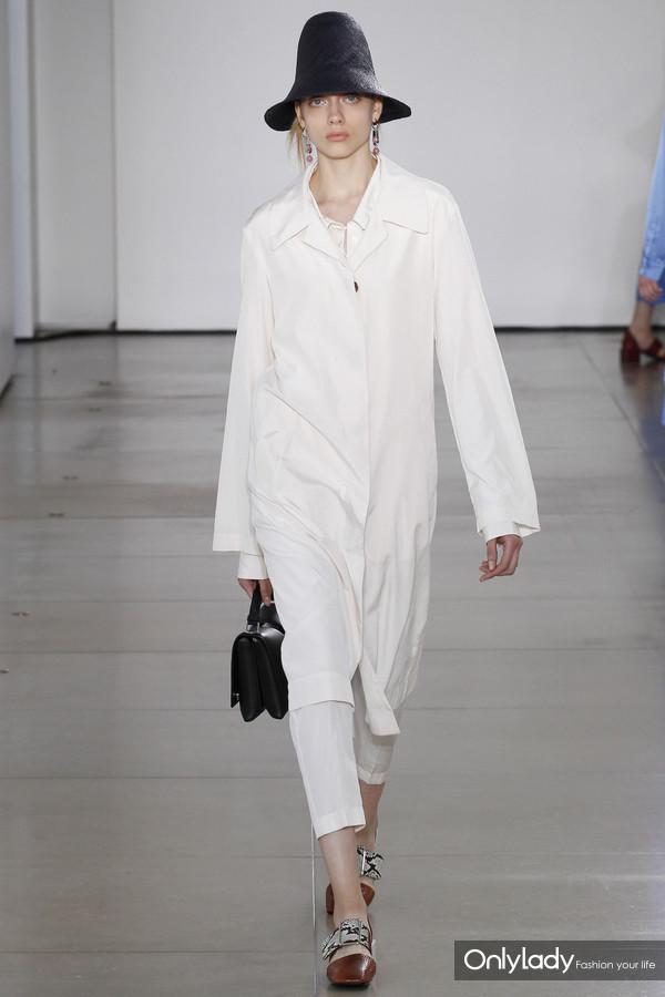 Jil Sander