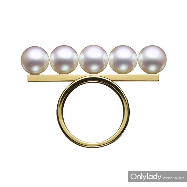 balance-signature-ring