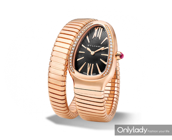 SerpentiTubogas-Watches-BVLGARI-101815-E-1