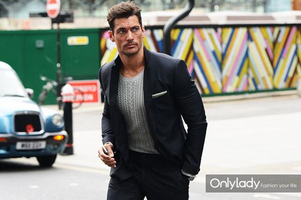 00001David-Gandy-Tommy-Ton