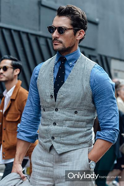 00006David-Gandy-Tommy-Ton