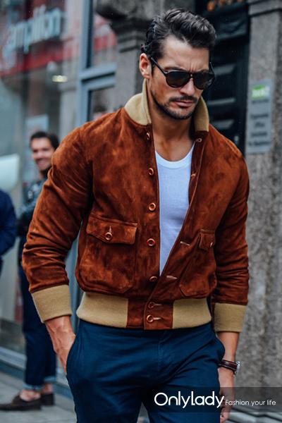 00005David-Gandy-Tommy-Ton