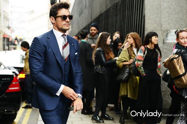 00007David-Gandy-Tommy-Ton