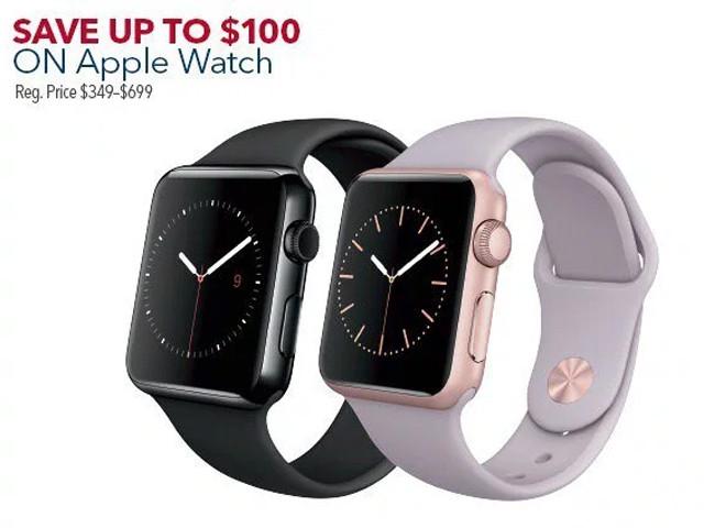 ԤڣApple Watch1400 