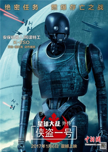 K-2SOﺣ