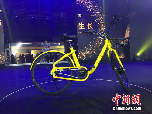 ofo700BikeϷһofo Curve  